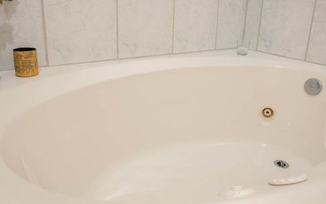 Bryce Trails Bed and Breakfast