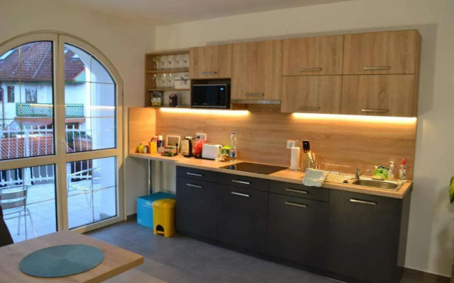 FŐNIX Design Rooms
