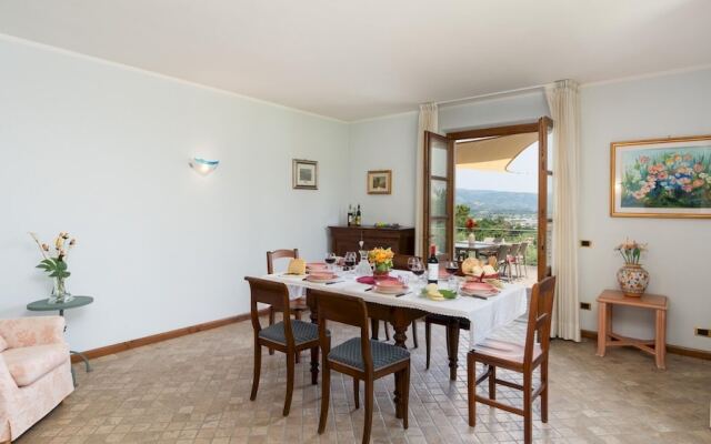 Villa Irene 6 Emma Villas