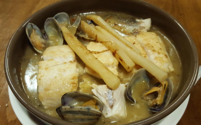 Hotel la Posada de Roces