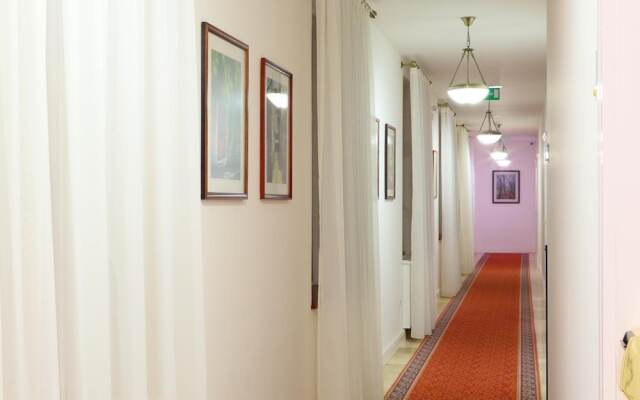 Historia & Historante