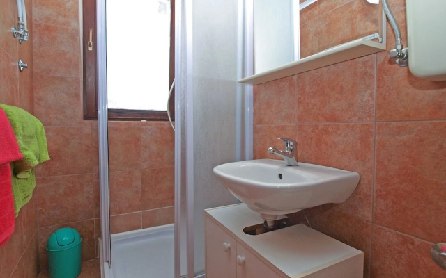Apartment 1571