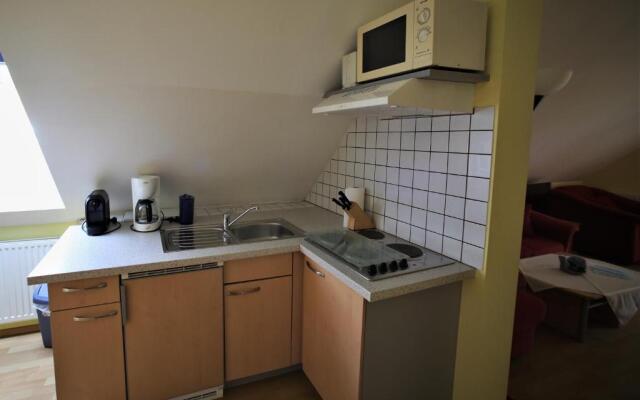 Weingut - Ferienhaus Sonja Rohrbacher