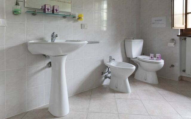 Altido Casa Isabella