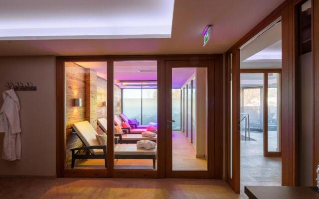 Berg & Golf Resort Westendorf by Alps Resorts