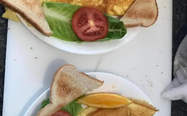 Harbourview Motel & Accommodations