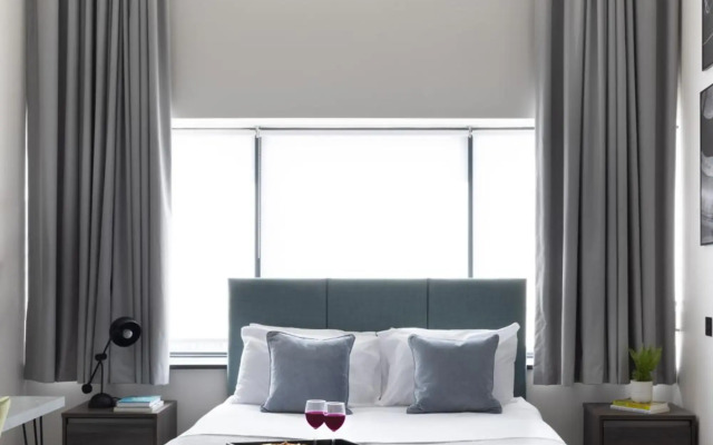 Vive Hotel
