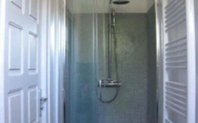 Superbe maison Cocooning Bord de mer Terrasse