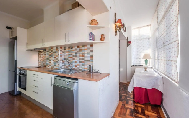 GuestReady - Casa do Pepe