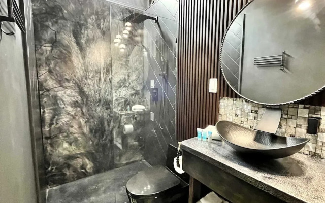 Beachview 326 Studio