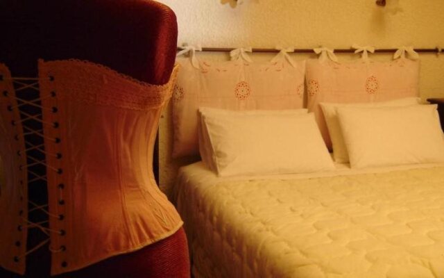 Montage Suites Hotel