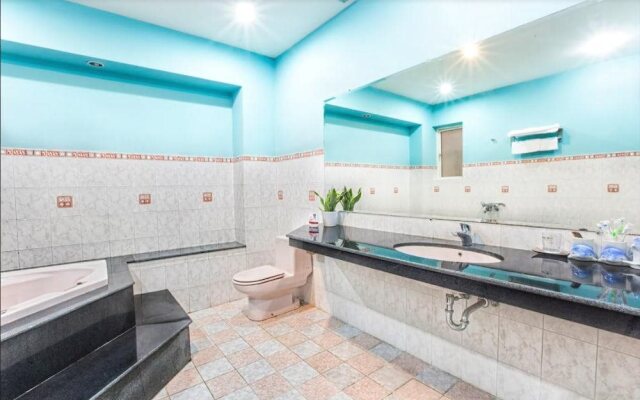 TripHouse Hostel Da Nang