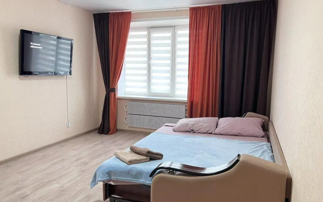 Карта мира на 1ом квартале 71