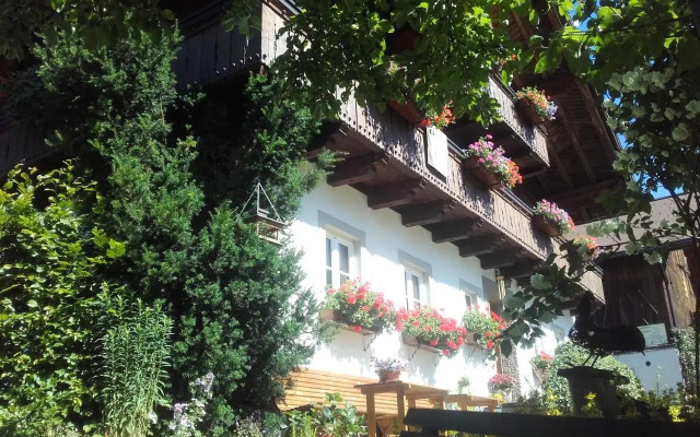 Neudegghof