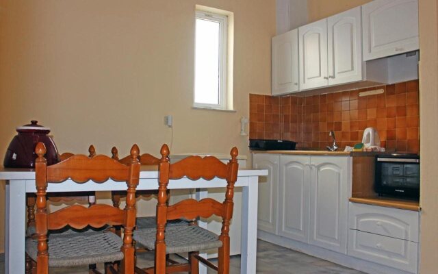 Castello Bianco Aparthotel