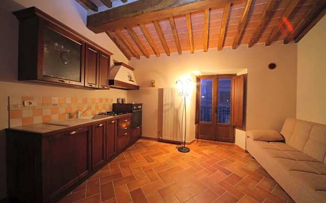 La Casa Del Calzolaio