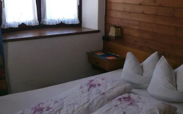 Haus Maria