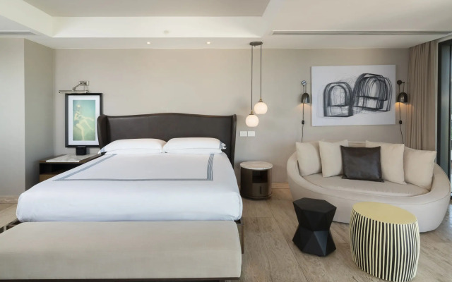 Hyatt Centric Playa Del Carmen