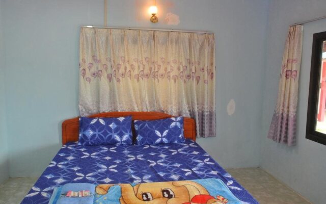 Viengsavanh Resort
