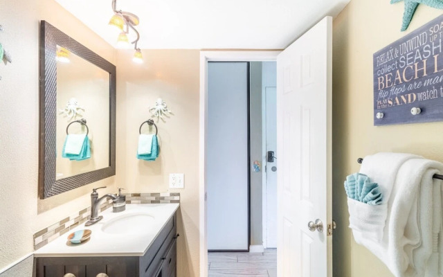 Amazing Beach Condo Maui Vista