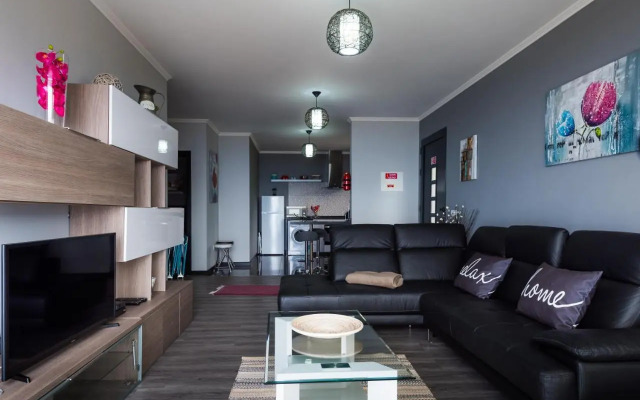 Casa do Louro