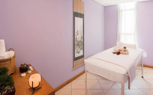 Blue Tree Premium Fortaleza