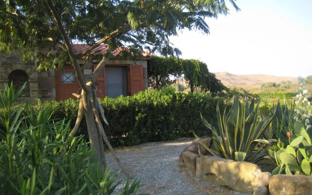 Caviro