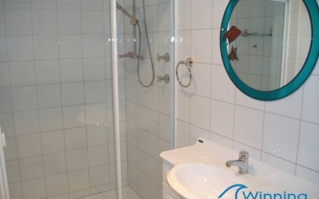 Sandy Point Road, 117A, Sandy Point Luxury