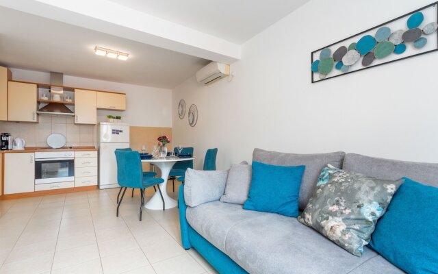 Apartments Stipisic