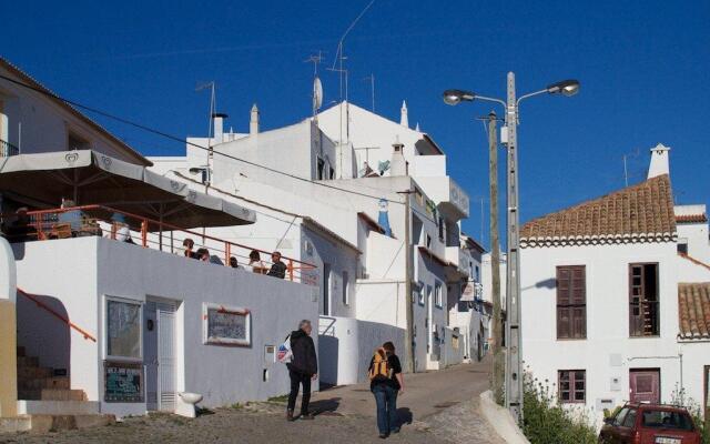 Apartamentos Os Descobrimentos