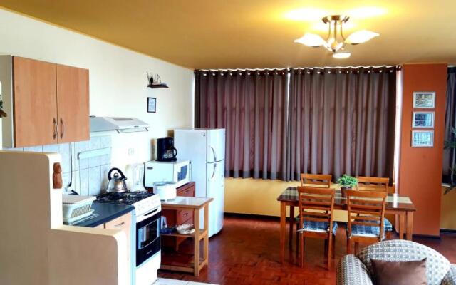 Kanata Properties