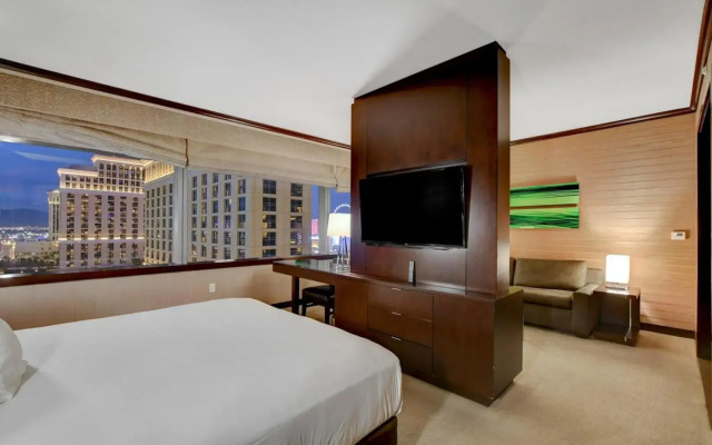 Vdara Hotel & Spa