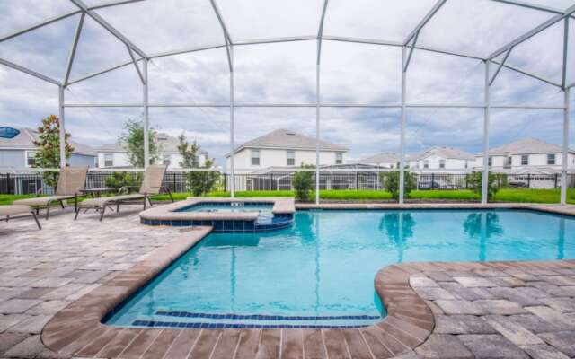 9044st00 Premium-lot Location