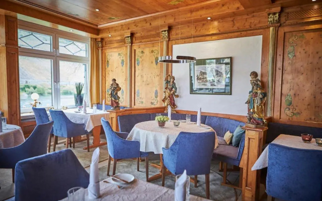 Hotel Reiler Hof
