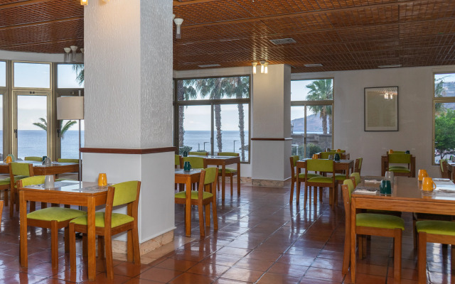 Flag Hotel Madeira - Ribeira-Brava