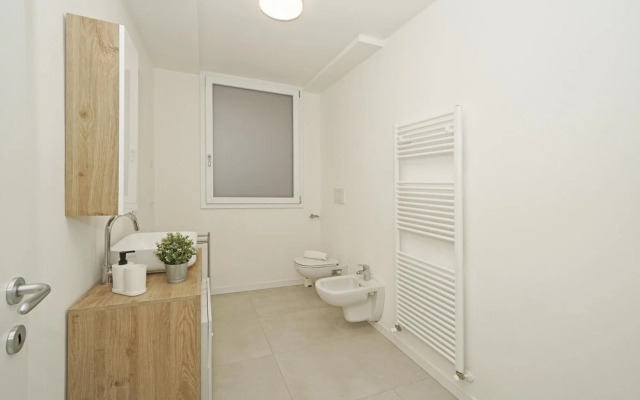 Katya Resort A3 1 by Wonderful Italy