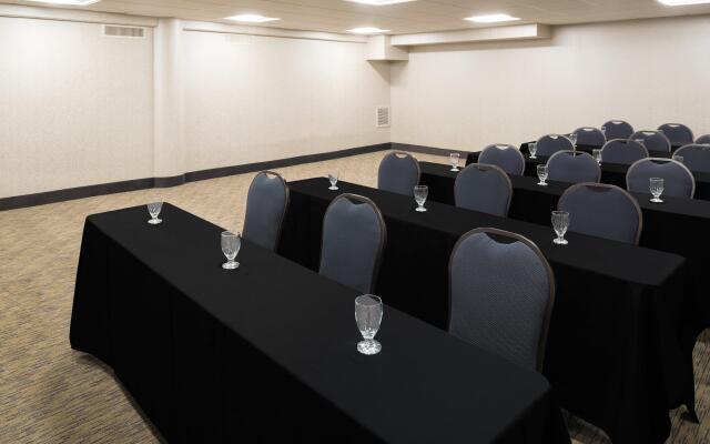 Holiday Inn Express San Diego Downtown by IHG