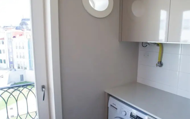 Cardosas Story Apartments by Porto City Hosts