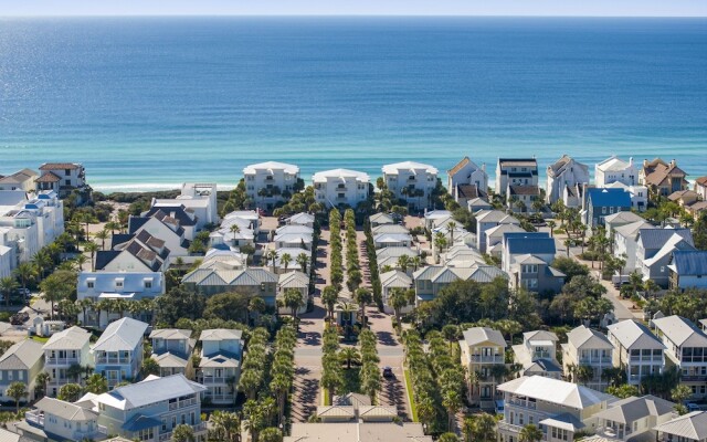 30A Beach House - Beach Ball