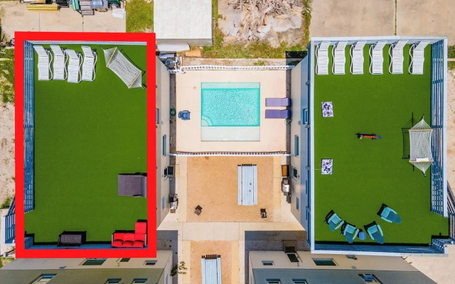 Ts310#4-above & Beyond