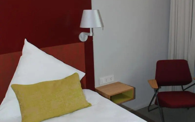 Katholisch-Soziales Institut