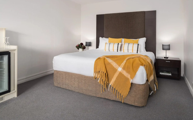 Rydges Bankstown