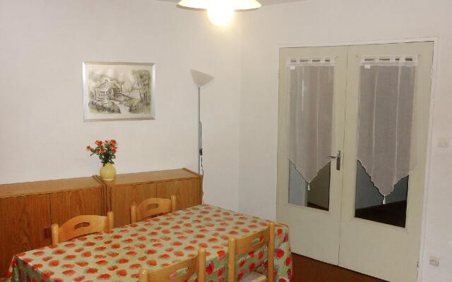 Mare Nostrum - Inh 31376