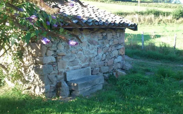 Domaine De La Fée-Licité