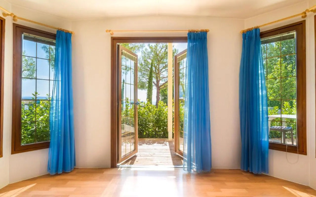 Concept Village Piccola Gardiola