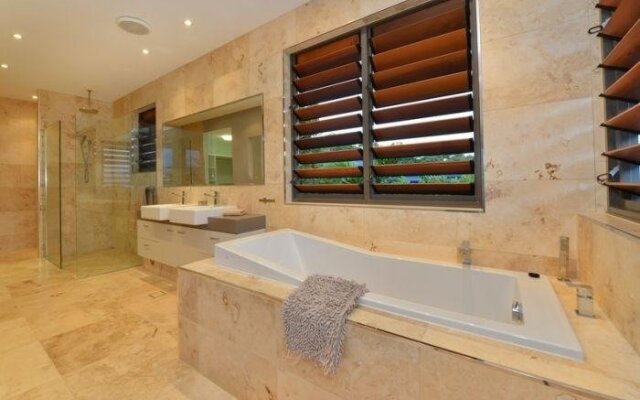 3/23 Murphy Street