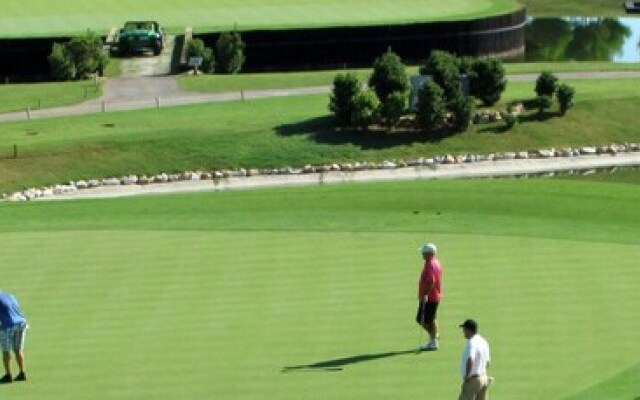 Luxury Frontbeach Groundfloor Higuericas