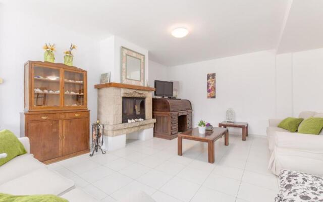 Your House Can Marques