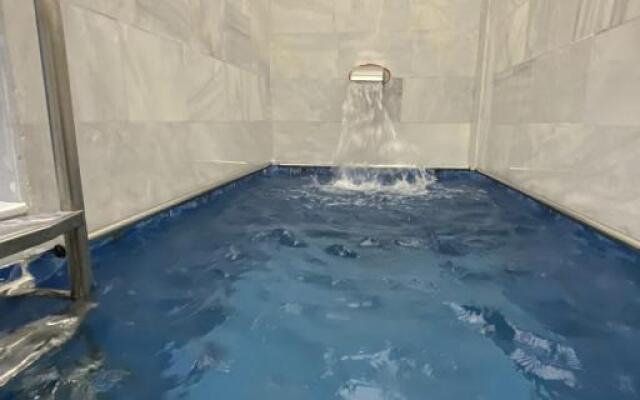 Es Termal Otel&Spa