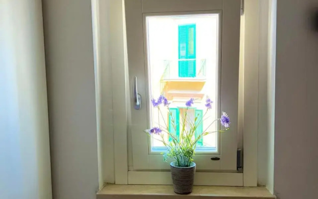 Don Marino Residence